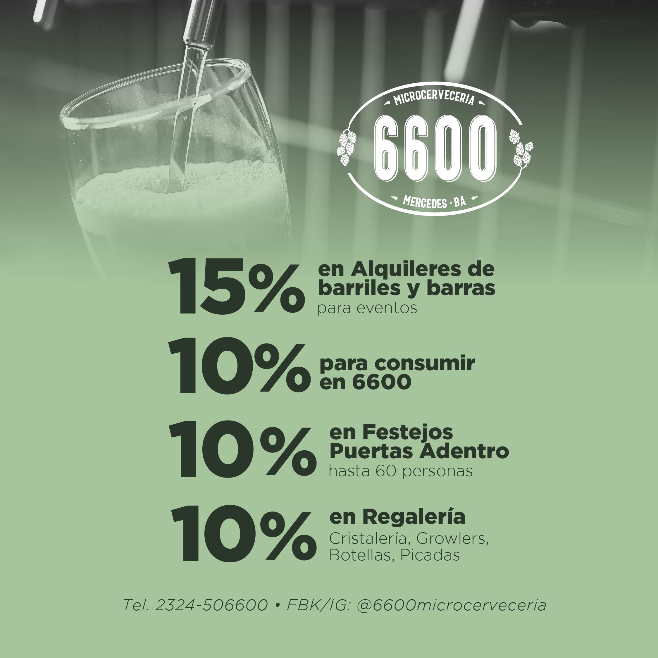 Convenio