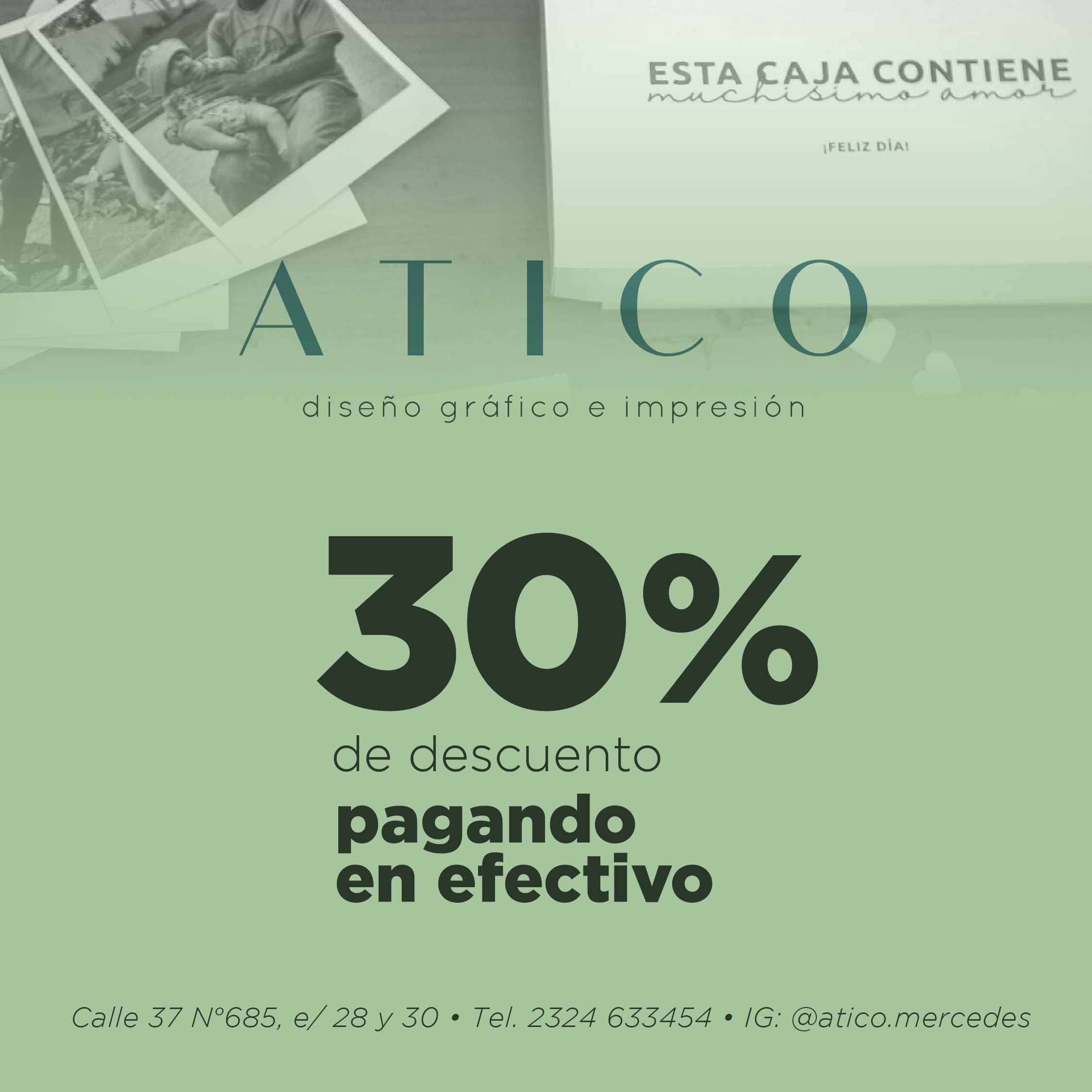 Convenio