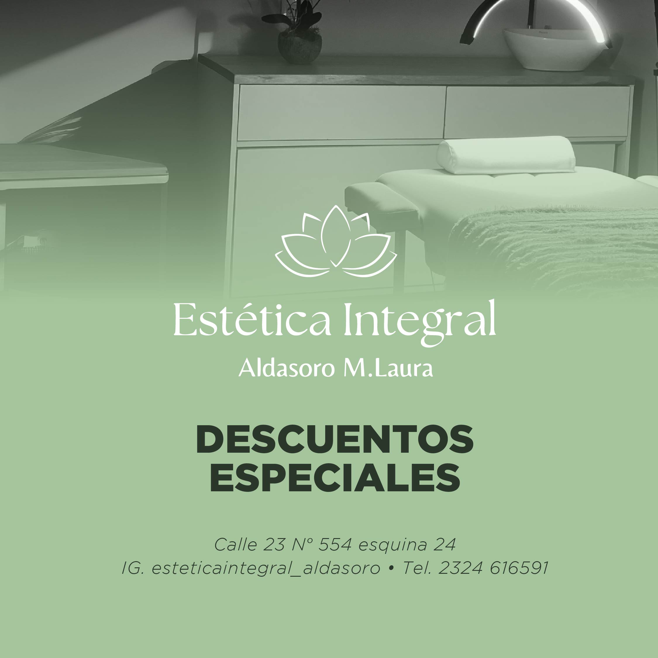 Convenio
