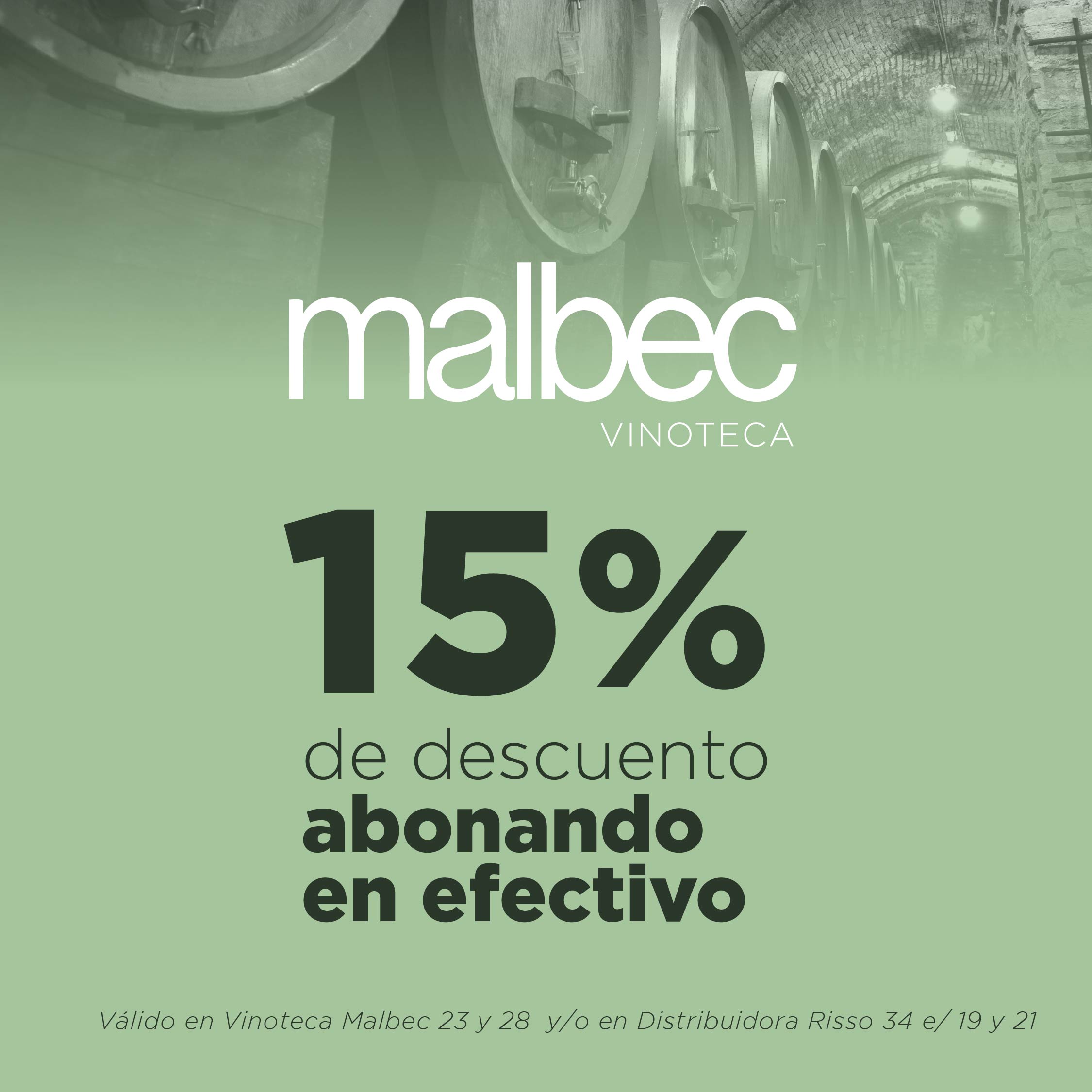 Convenio