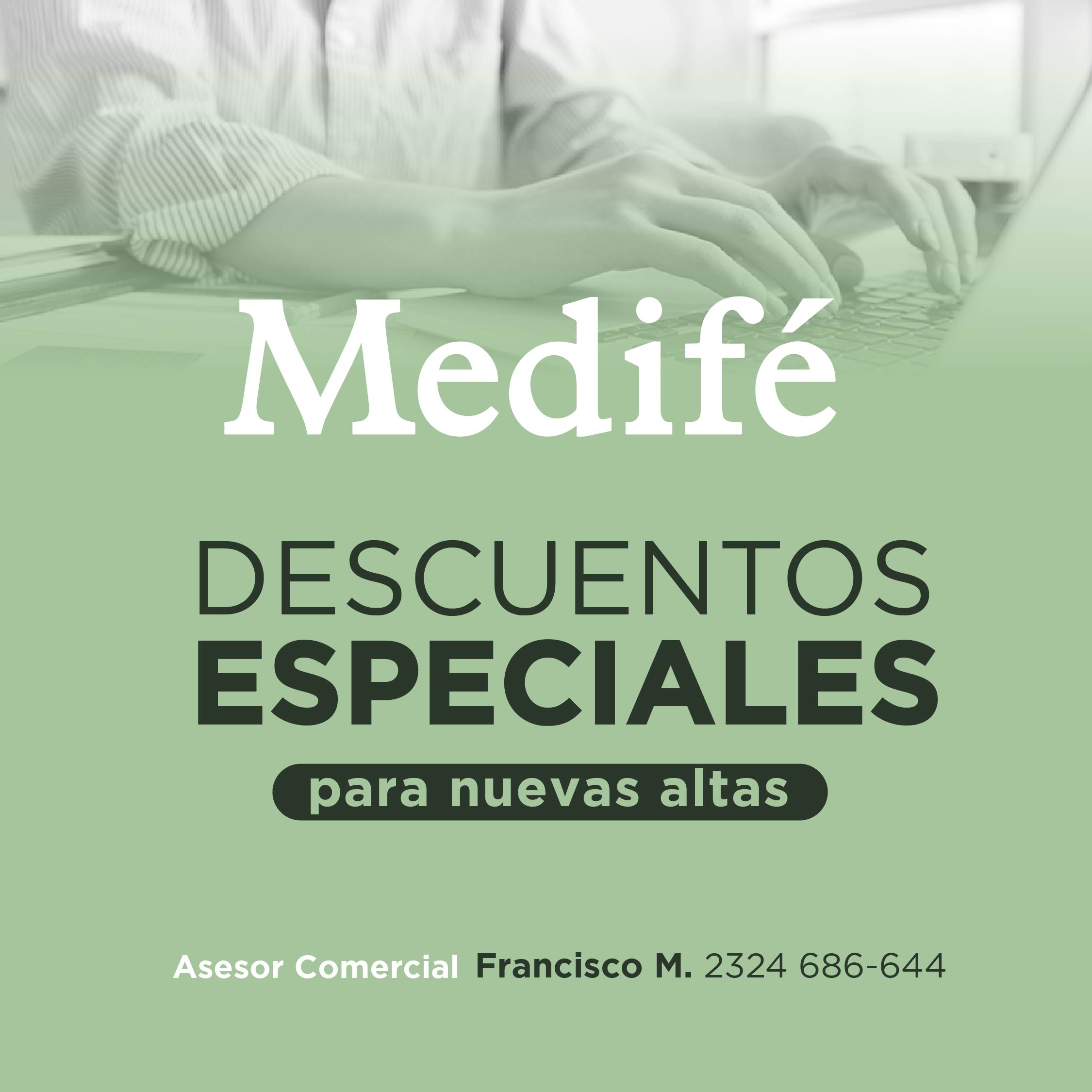Convenio