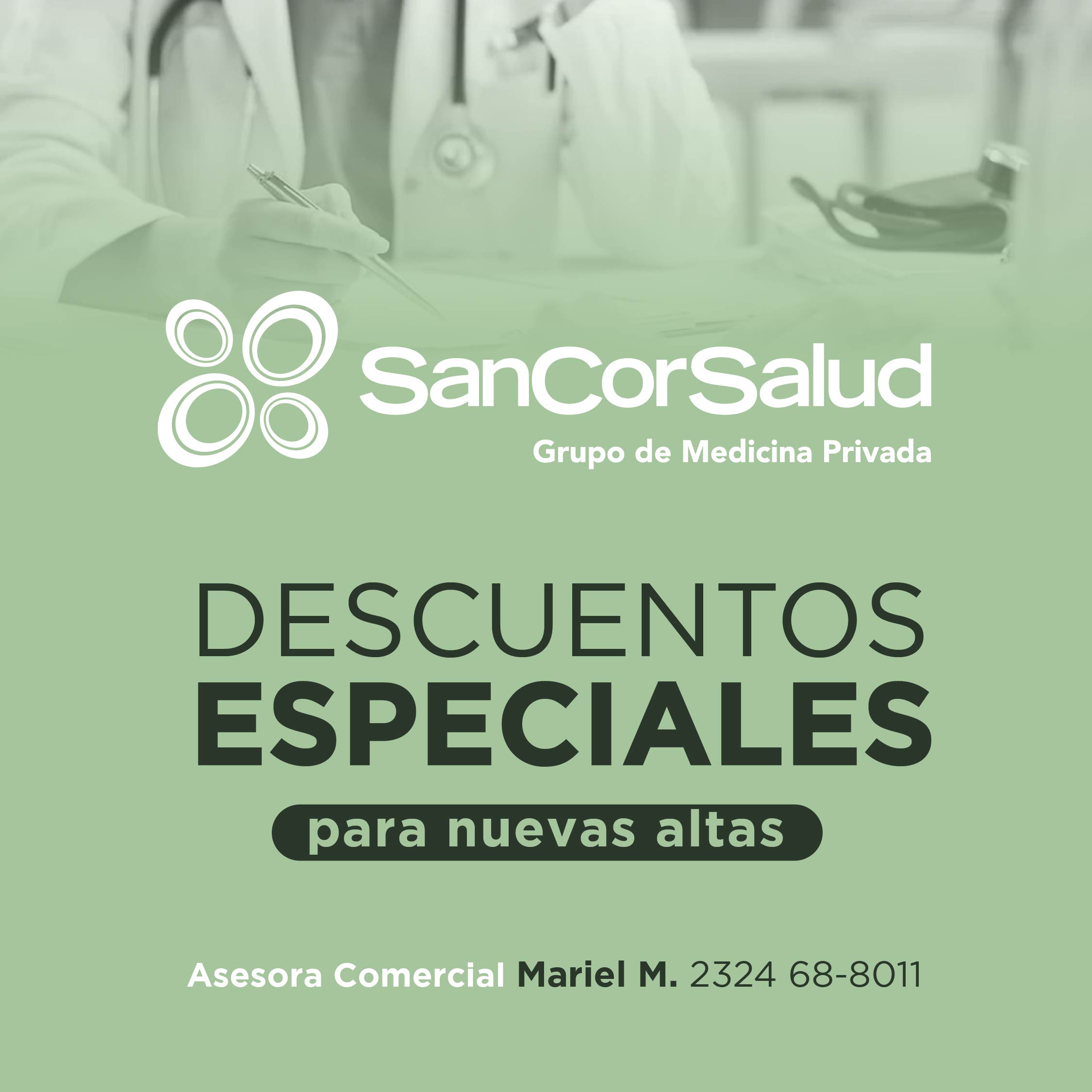 Convenio